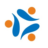 SEVA Recruiting logo - Similar company to Smartrack