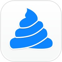Moji, Inc. logo - Similar company to Cannack