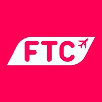 FTC logo - Similar company to Marbai