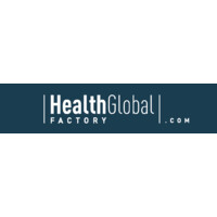 Health Global Factory logo - Similar company to Okore