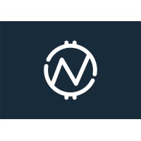 Noizinvest logo - Similar company to Redkangaroo®
