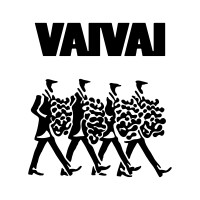 Coöperatie de Baroloboys logo - Similar company to Özel Opleidingen