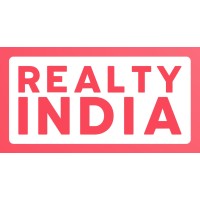 Realty India logo - Similar company to Propsmith Realty