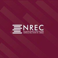 NREC Jordan logo - Similar company to Nomou Digital