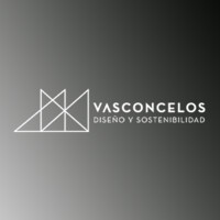 Vasconcelos Diseño y Sostenibilidad logo - Similar company to Raclima Wooden Solutions