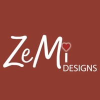 Zemi Designs