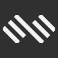 TEAMWISE Agency logo - Similar company to Geosystem3D