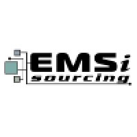 Ems Insider, Inc.