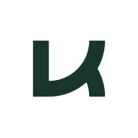 Alkimia Leading Change logo - Similar company to The Qlture