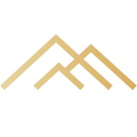 Stratamont logo - Similar company to Between The Lines - Btl