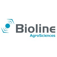 Bioline Agrosciences logo - Similar company to Agrobio Sl