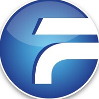 Futurasmus GmbH KNX Group logo - Similar company to Ininet Solutions Gmbh