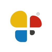 TriLike Hub | Soluções Digitais logo - Similar company to Eleva Travesseiros