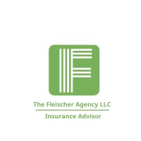 The Fleischer Agency LLC logo - Similar company to Seniority Benefit Group