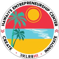 XLR8HI logo - Similar company to Grier Forensics