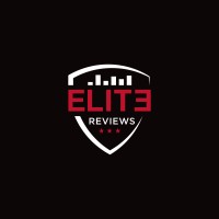 Elite Reviews
