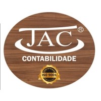 JAC CONTABILIDADE logo - Similar company to Grupo Dicon Contabilidade