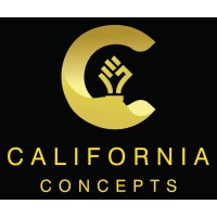 California Concepts logo - Similar company to Execute Big
