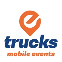 e-trucks mobile logo - Similar company to Farmicca