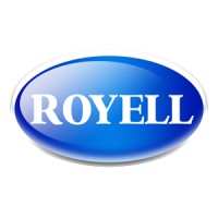 Royell Communications Inc. logo - Similar company to Swift-Net.Ca
