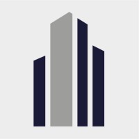Building Business logo - Similar company to Mars.3D