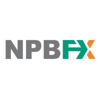 NPBFX logo - Similar company to Paycombat