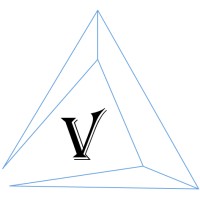Vlift Marketing
