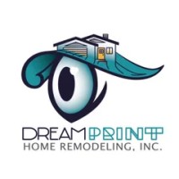 Home Construction and Remodeling in San Jose, CA logo - Similar company to Build Sjc Formerly San Jose Construction Co., Inc.