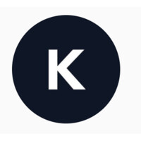 Kairos HQ logo - Similar company to Interact