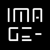 AGENCIA IMAGE logo - Similar company to Fusion