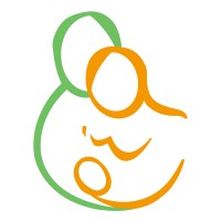 REA Fertility & IVF Unit logo - Similar company to Genesis Athens