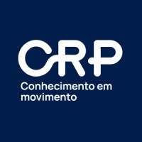 CRP - Centro Rodoferroviário Português logo - Similar company to B Boats