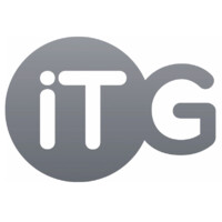 iTG Technologies logo - Similar company to Itg Technologies