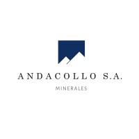 ANDACOLLO S.A. logo - Similar company to Districomp Distribuidora De Informatica