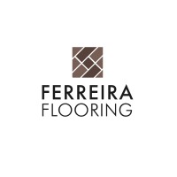 Ferreira Flooring logo - Similar company to Jade Windows