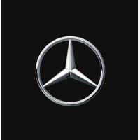 Serdar Özcan Otomotiv logo - Similar company to Tan Beton