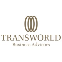 Transworld Business Advisors UK Ltd logo - Similar company to Almy & Thomas