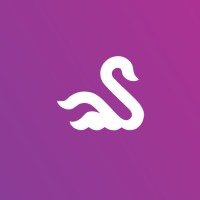 Salona logo - Similar company to Behkaav