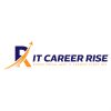 IT Career Rise logo - Similar company to Neurofusion Technologies Pvt. Ltd.