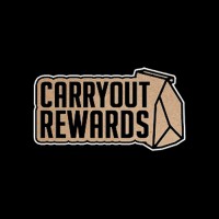 Carryout Rewards