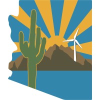 Arizona Interfaith Power and Light logo - Similar company to Net Lease Advisory Group Of Marcus & Millichap