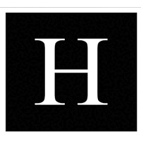 Harvest Design and Build logo - Similar company to Designer Resource Center