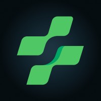 Simpliphy - Physician Compensation Software logo - Similar company to Simpliphi