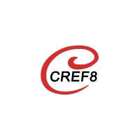 Conselho Regional de Educação Física da 8ª Região (CREF8/AM-AC-RO-RR) logo - Similar company to Cref4/Sp