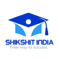 Shikshitindia