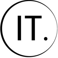 Impacto Textil logo - Similar company to Fullvendor