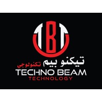 Techno Beam Malayali Fitness logo - Similar company to Itnet (Information, Technologies And Networks)