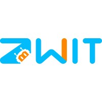 ZWIT Educational Services Pvt. Ltd. logo - Similar company to Read Riches