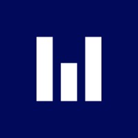 Woorton logo - Similar company to Asteroid
