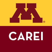 UMN Center for Applied Research & Educational Improvement (CAREI) logo - Similar company to Center For Educational Performance And Information
